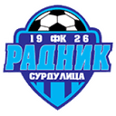 राडनिक सुरदुलिका