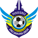 ग्रेसिक यूनाइटेड