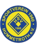 হুমমেট্রথ