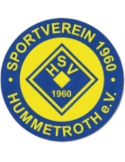 हुममेट्रोथ