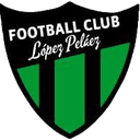 FC Lopez Pelaez