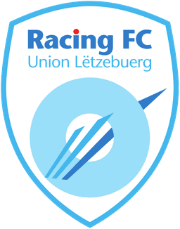 Racing FC Union Luxembourg (W)