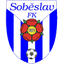स्पार्टक सोबेस्लाव