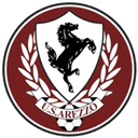 আরেজ্জো