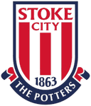 Stoke City Reserve