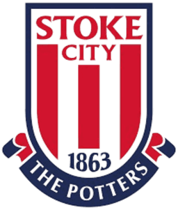 Stoke City Reserve