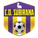 CD Subirana