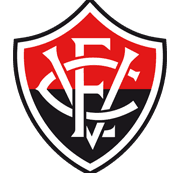 विटोरिया बीए U23