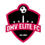 DMV Elite FC