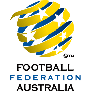 ऑस्ट्रेलिया अंडर 20