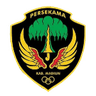 Persekama Kab Madiun