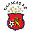 Caracas Futbol Club U20