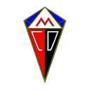 সিডি মেনসাহেরো