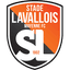 Laval U19