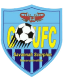 Gombe United