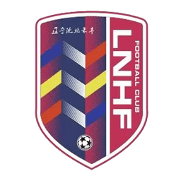 Shenbei Hefeng Liaoning (w)