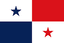Panama Women