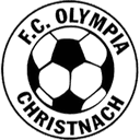 ओलंपिया क्रिस्टनाच/वाल्डबिलिग