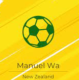 مانويل وا