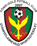 फॉनिक्स गोल्ड