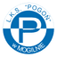 Pogon Mogilno