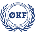 Øresund Klubfodbold