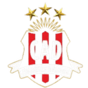 CA Defensores de Armstrong