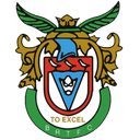 বগনর রেজিস টাউন