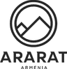Ararat-Armenia B
