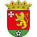 সিডি ল্লানেস