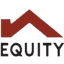 Equity FC