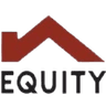 Equity FC