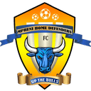 Mpheni Home Defenders