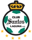 Santos Laguna U23