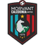 Morvant Caledonia Utd