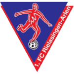 রিয়েলাসিঙ্গেন আরলেন