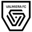 FK Valmiera