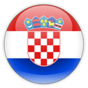 Croatia Women U16