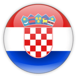 Croatia Women U16