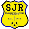 SJR Worksop (W)