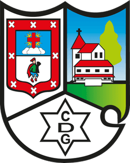 সিডি গালদাকাও