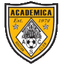 Academica SC