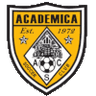 Academica SC