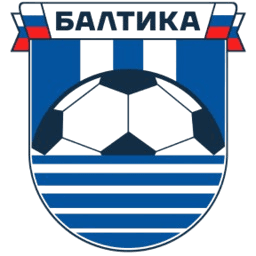 Baltika Kaliningrad