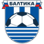بالتيكا كالينينغراد