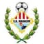 CD Manacor