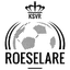 KSV Roeselare