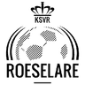 KSV Roeselare