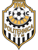 पोलिटेह किसिनाउ