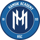 RSC Hamsik Academy U19